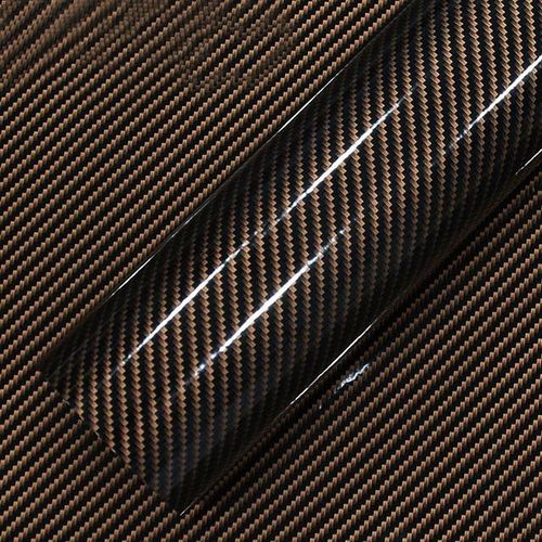 50cm200300cm Premium Adhesive Matte Black Satin Metallic Viny Film Car Wrap Foil Vehicle Car Sticker Wrapping Air Free Bubble