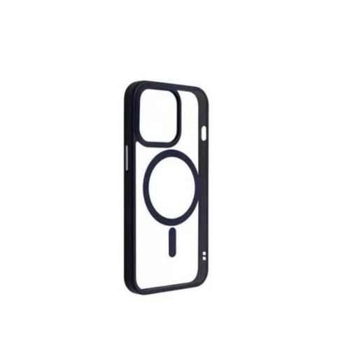 IPhone MagSafe Transparent Shockproof Case For iPhone X,XR,XS MAX,11 ,11 PRO,11 PRO MAX ,12/12 PRO,12 PRO MAX,13/14,13 PRO MAX,12 / 13 MINI ,13 PRO,14 PRO IP 14 PRO MAX,15,15 PRO MAX,16,16 PRO,16 PRO MAX,16PLUS,17,17 PRO,17 PRO MAX,17 AIR