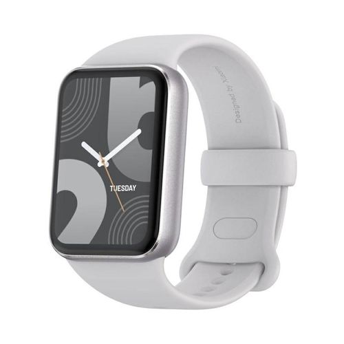 Mi Smart Band 9 Pro – Premium Fitness Tracker & Smart Watch
