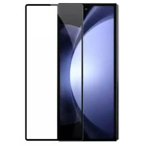 Tempered Glass protector for Samsung Galaxy Z Fold 6
