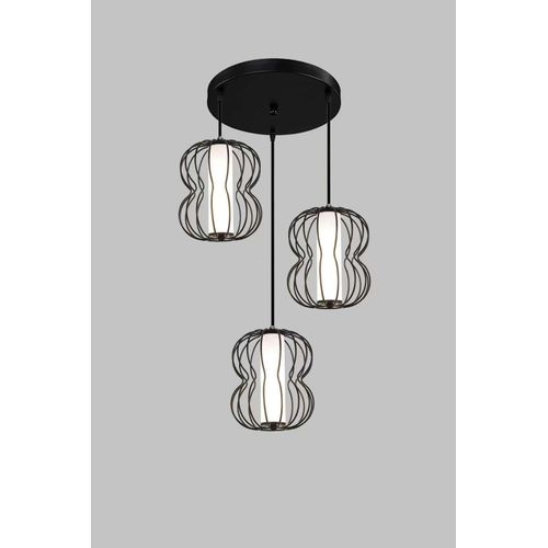 Dropping light,drop light, chandelier, celling fitting
