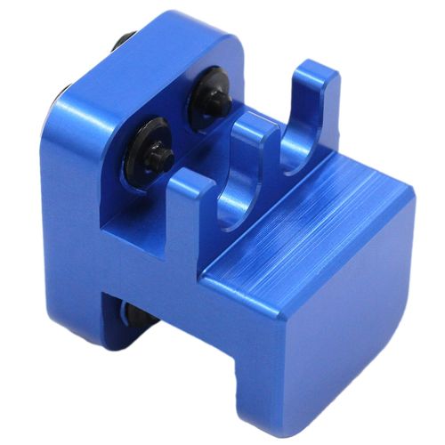 Chain Alignment Tool for Motorcycles Universal Chain Adjusting Alignment Tool for 520 525 530 Side Plate Motorcycle ATVA NO5119