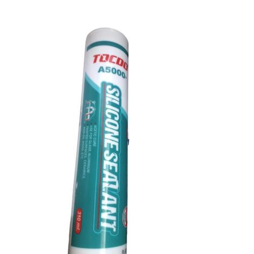 Tocdo A5000Universal Silicone Sealant
