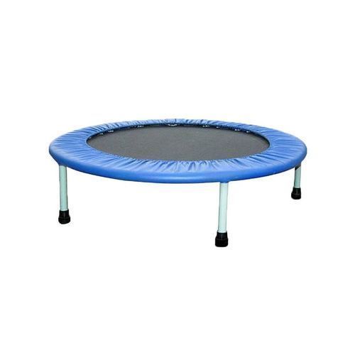 36'' Trampoline