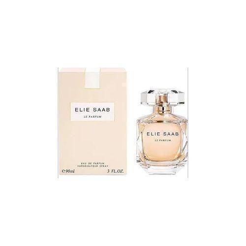 LE PARFUM EAU DE PARFUM 90ML(long Lasting 48hrs guaranteed)
