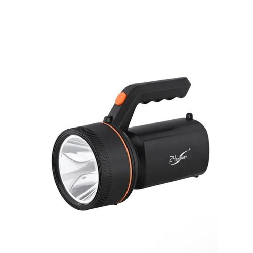 24 ENERGY EN-1225 150W Laser LED Long Range Search Light