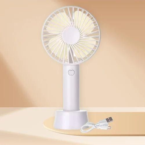 N9 Rechargeabl portable fan