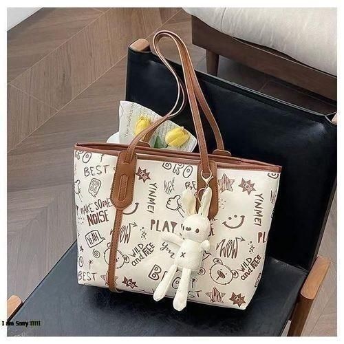 Woman's Hand Bags
