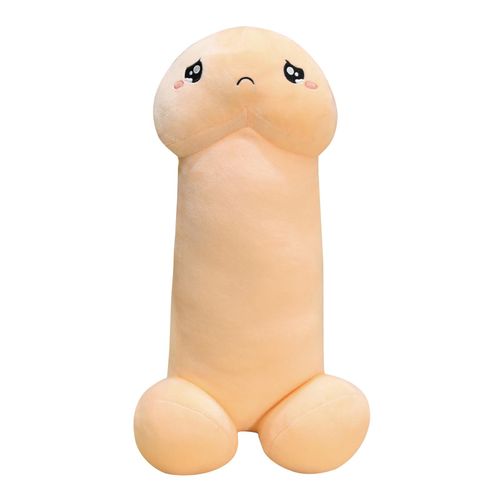 Adult size plush sex doll at Best Prices Online - Jumia Nigeria
