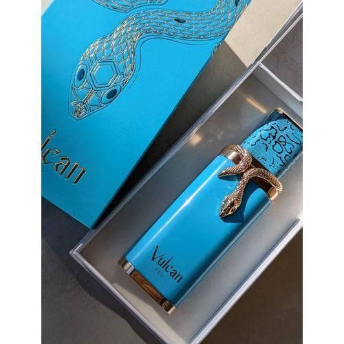Vulcan Perfume