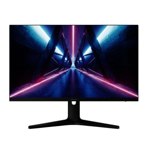 27 Inch G5F 2K Gaming Monitor 165Hz Refresh Rate