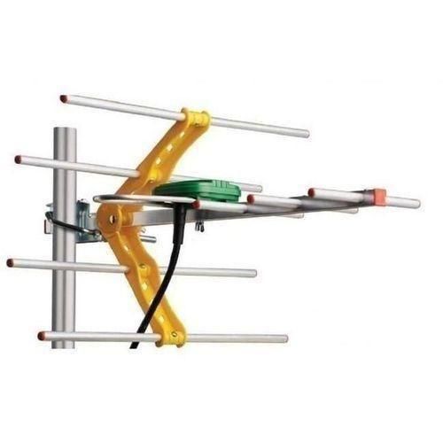 Gotv Antenna With Connecting Cable