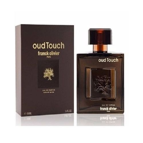 Oud Touch EDP For Men - 100ml