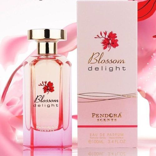 Blossom Delight EDP 100ml For Women
