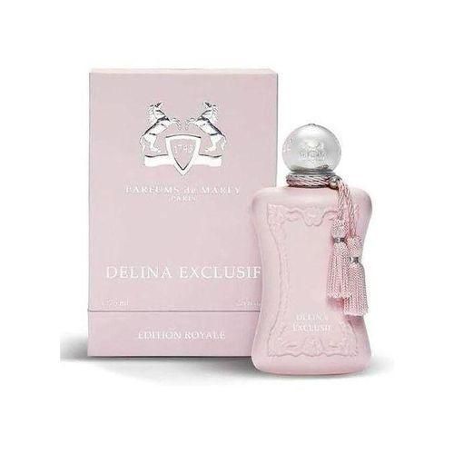 Delina Exclusif Edp 75ml PARFUM For Women
