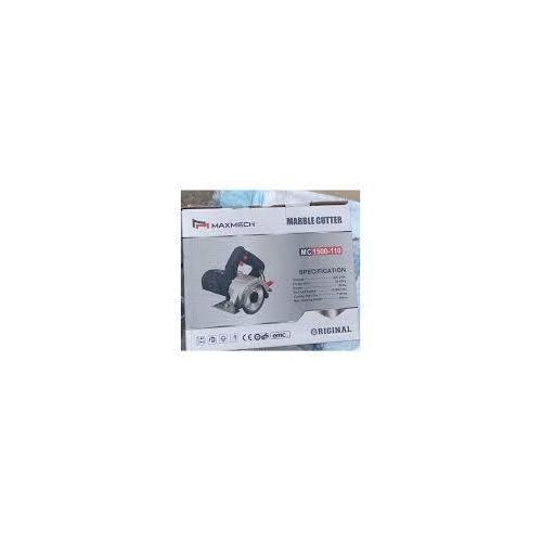 Electric Marble Cutter Machine (1500W) - MC 1500-110