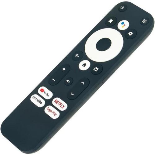 MECOOL Smart Android TV Box KM2, KM2+, KM2 Plus, KM7 Plus, KD3, KD5,KP1,11.0 TV Box Replacement Controller