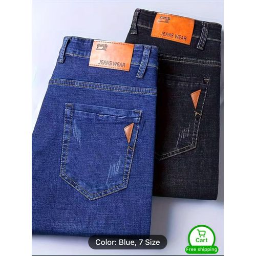 Original jean For Mens/Guys