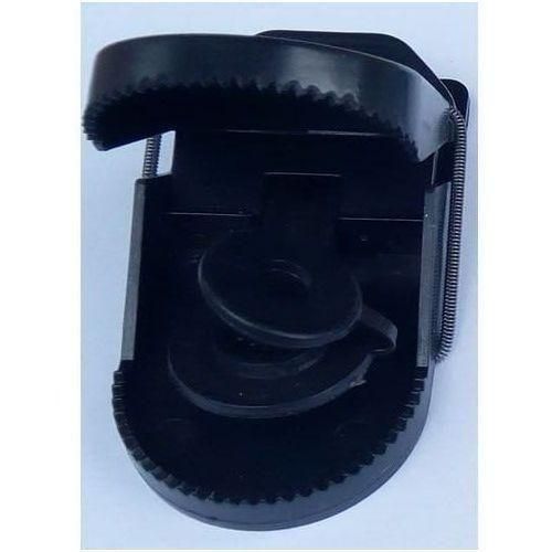 Rats Instant Killer Mouse Rodents Clamp Plastic Rat Trap X2