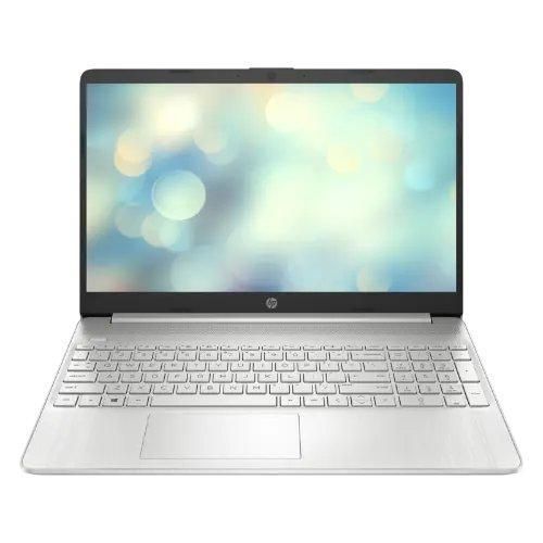 15s-fq5261nia Touchscreen Laptop - 15.6 Intel Core i3 8GB/512GB SSD - FreeDos