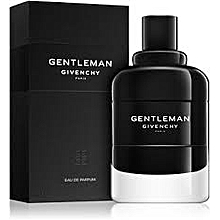 Buy Givenchy Men Perfumes Online Jumia Nigeria