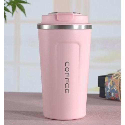 Coffee Cup Hot Cup Travel Mug Stanley Cup