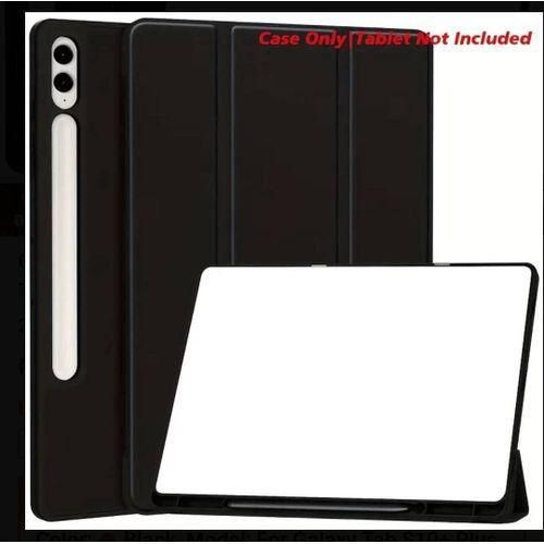 Galaxy Tab S11 Ultra cover
