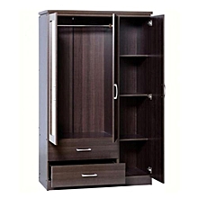 Buy Wardrobe Online In Nigeria Jumia