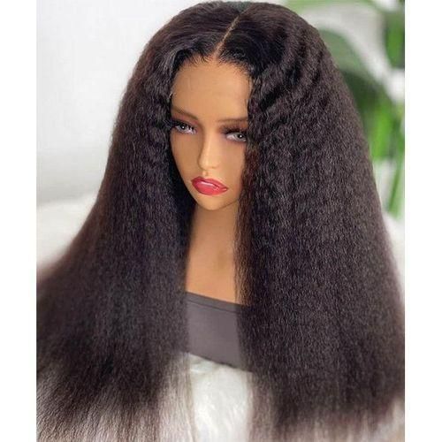 Bone Straight Look Alike 4bundle Original