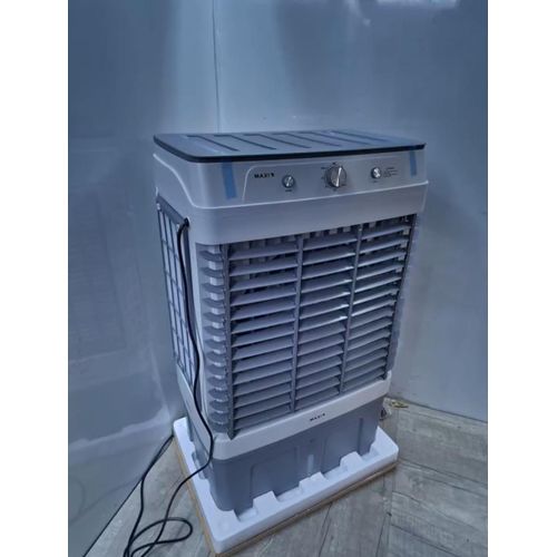 50L Air Cooler AC400-20BC5 - High Efficiency Cooling Solution