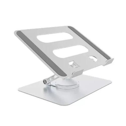 Choice V3.1 Aluminium Alloy 360 Rotatable Laptop Stand