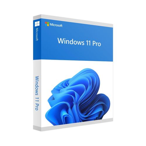 Windows 11 Pro Activation Key
