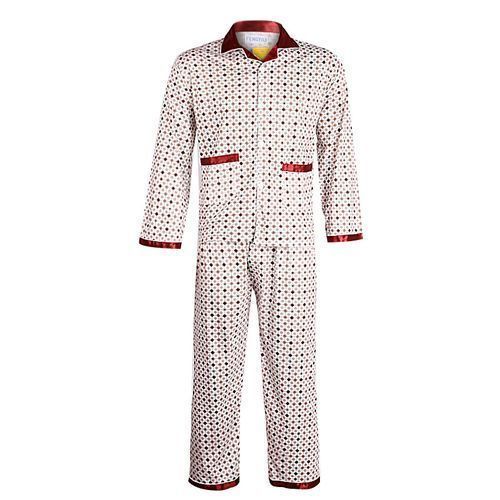 Unisex Pyjamas Nightwear