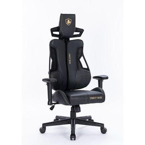 Crazy Base Home & Office Ergonomic Gaming Chair