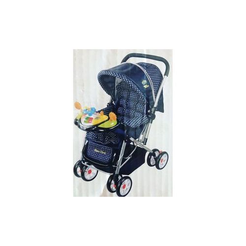 BABY STROLLER (LATEST VERSION)