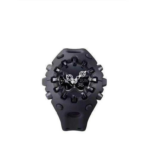 Original G-shock Black watch for men
