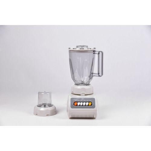 1500ML Blender With One Grinder