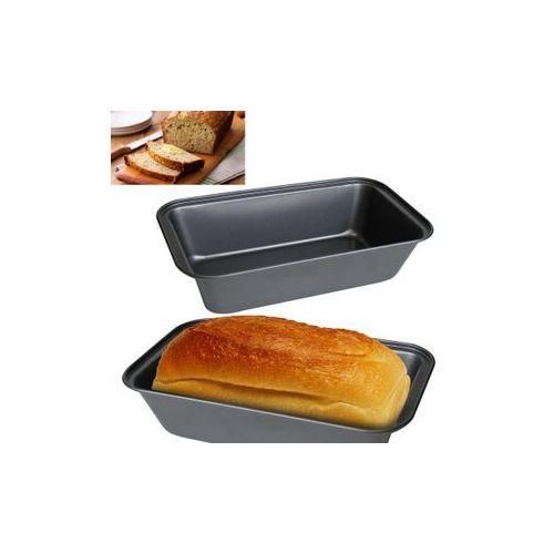 Non Stick Aluminum Bread Pan/Baking Pan small size 2pcs