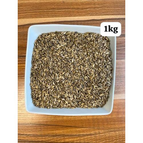 Milk Thistle Seed- 1kg