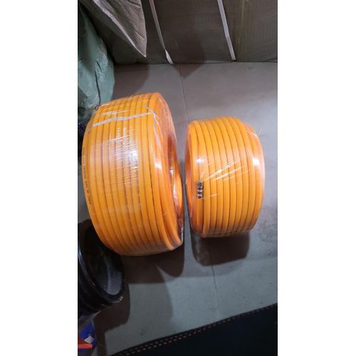 100 Metres Heavy Duty Rope