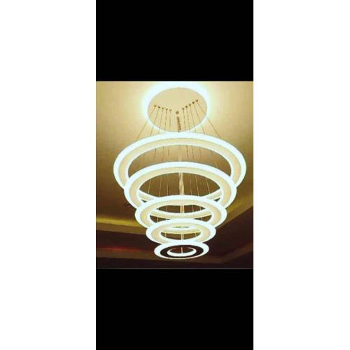 LED Chandalier, Pendant, Dropping Lighting