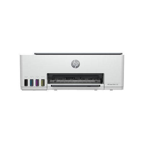 Smart Tank 582 All-in-One Printer (4A8D6A)