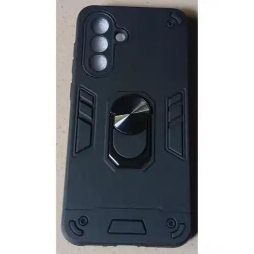 Armor Rugged Case for Samsung galaxy A36/A56 Case back Cover