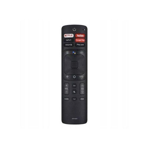 Smart Android Tv Remote Control