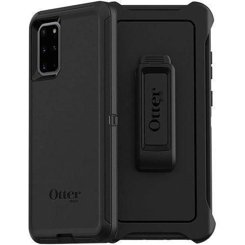 Shockproof Defender Case For Samsung Galaxy S20 Plus