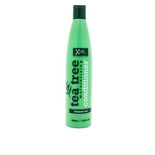 Moisturising Conditioner 400ml