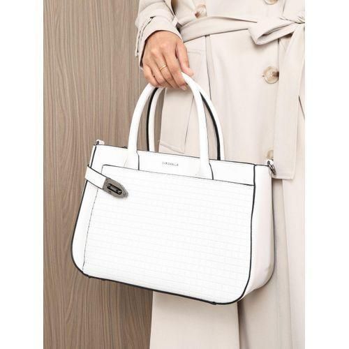 Chriskalla 2 in 1 women hand bag