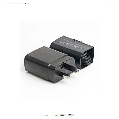 45w Super Fast Charger Type C To Type C