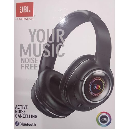 Tune 750 Latest Original Premium Pure Bass Wireless Over-Ear Headphones, Pro-Level gaming/sport Transparency Mode, Personalized Premium Headset EàrBuds Wireless Headphone Headset Earphone