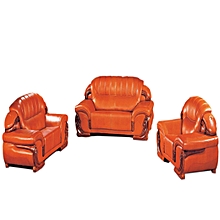 Home Living Room Furniture | Buy Furniture Online | Jumia Nigeria